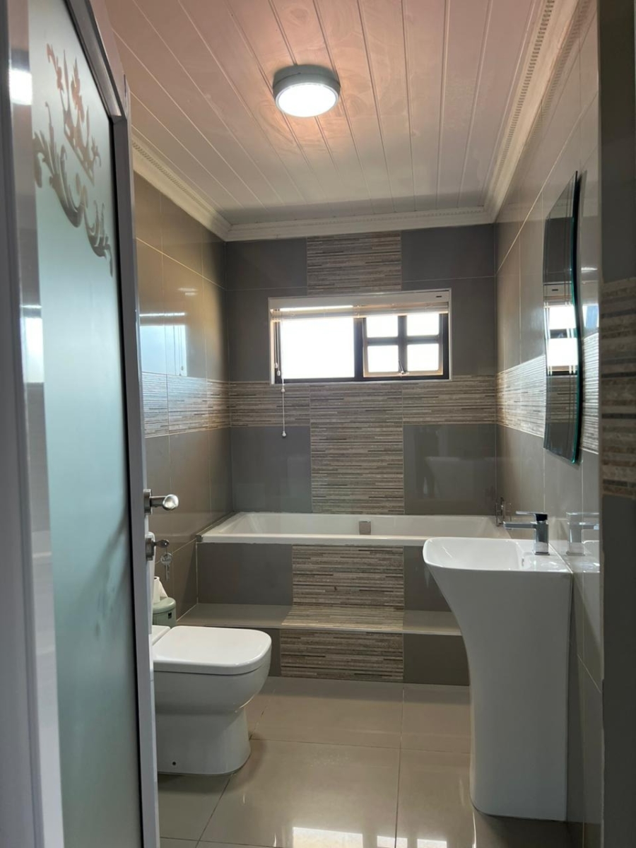 3 Bedroom Property for Sale in Blue Bend Eastern Cape